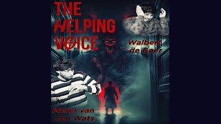 The Helping Voice - (Official Trailer 2024)