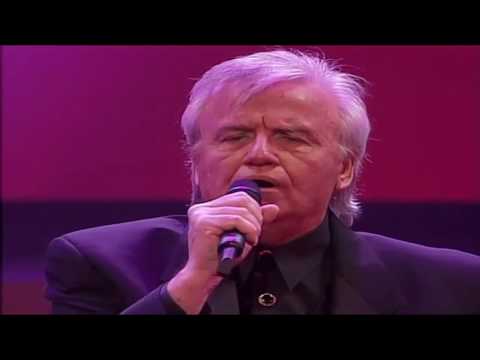 JAY BLACK AND THE AMERICANS    CARA MIA