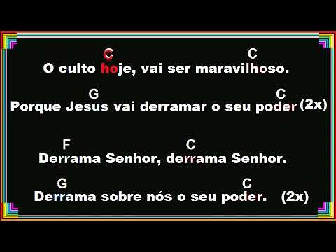 Medley Coritos Antiguos - Ebenezer