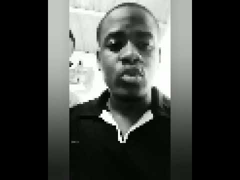 kinsley KNG -Pa abandone to reve video clip officiel bientO)