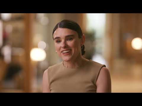 Vanta's Path to Product-Market Fit