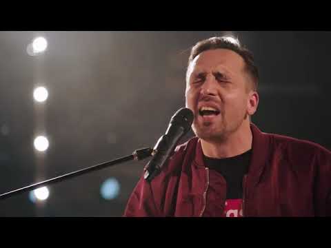 Danger Dan - Filmriss  [Original von Knochenfabrik]