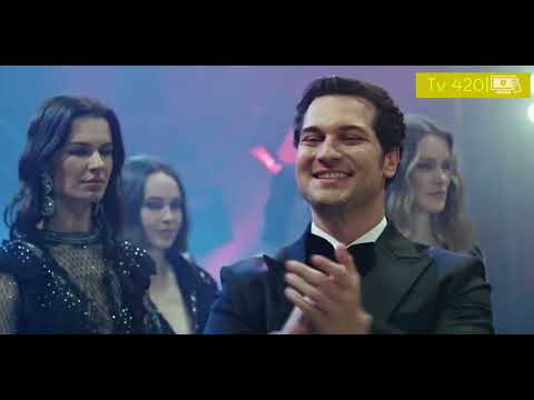 Krojač / Terzi - najava sa prevodom