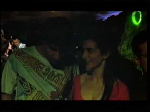 Un amore (1999) - Gianluca Maria Tavarelli - Film completo