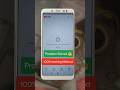 There Was A Problem With The Server 400 Solution Therewasaproblem Youtube Solution Error400