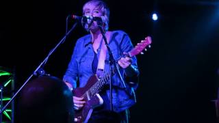 Cat Power - Good Woman (LIVE)