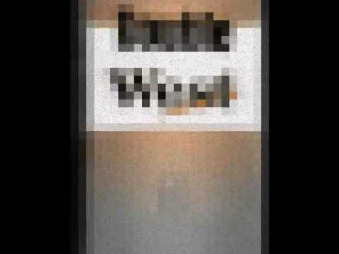 G partt ft Skapi Double West