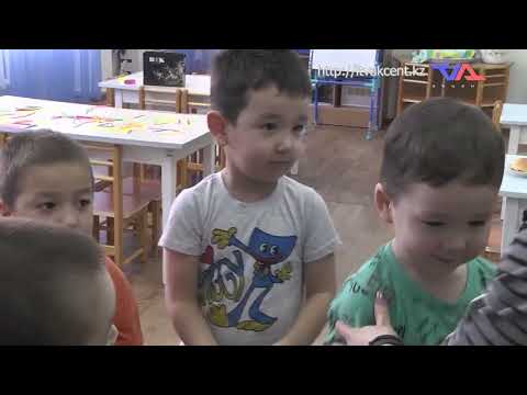 Выпуск программы “День” от 1 февраля 2024г.