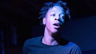 Untitled (1975) Radio Rip  -  Travi$ Scott