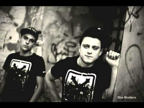 ALCO Brothers - Різдвяна