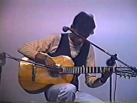 Malandro É O Gato - Sérgio Sampaio
