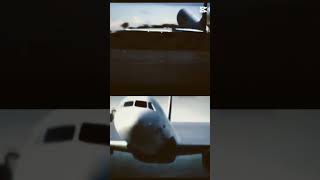 Download lagu #pesawatjatuh 𝚒𝚗𝚒 𝚋𝚞𝚊𝚝 𝚍𝚊𝚛𝚒 𝙲𝚊𝚙𝙲𝚞𝚝 𝚢𝚊 𝚔𝚊𝚕𝚒𝚊𝚗 𝚞𝚍𝚊𝚑 𝚙𝚎𝚛𝚗𝚊𝚑 𝚋𝚞𝚊𝚝 #CapCut 𝚐𝚔? mp3