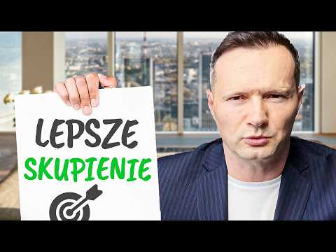 Czy temperatura wpływa na moc Leczenie impotencji folk
