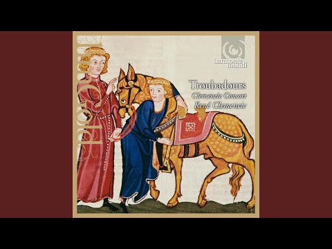 A l'entrada del temps clar