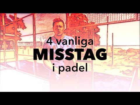 TEKNIK/TAKTIK - 4 tips för att utveckla ditt spel