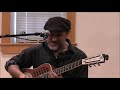 Jon Shain with FJ Ventre  September 22nd, 2019 Compilation Two