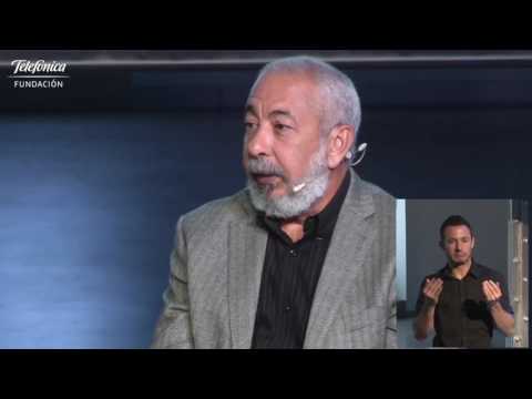 Novela negra vs Policial #libros #terrorymisterio #terror #thriller #novelanegra #stephenking