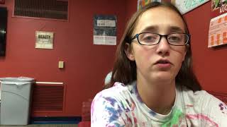 Digital Foundations Video Introduction