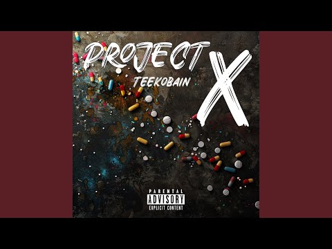 Wanna Be Ft Crisvectt