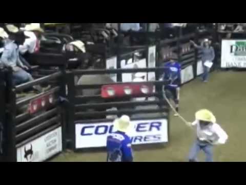 Bubba Dunn/Promiseland vs Robson Palermo/Smackdown (Head-to-Head)