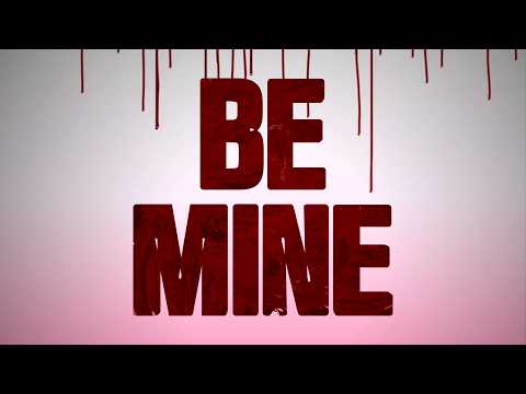 Be Mine (2026) // OFFICIAL TRAILER
