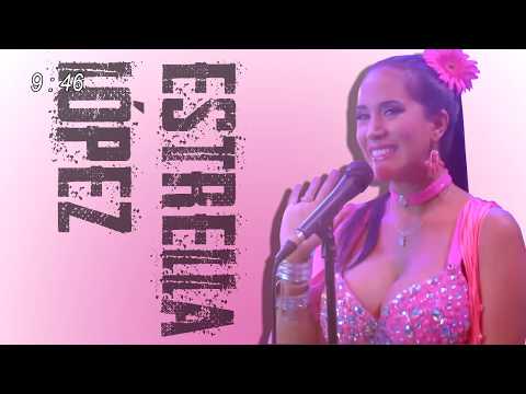 Ojitos Hechiceros (魔術師の目) - Opening 2 (The Day) | New Arc