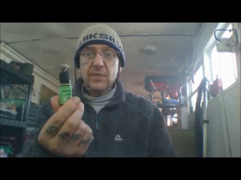 Drippa.co.uk Christmas Box