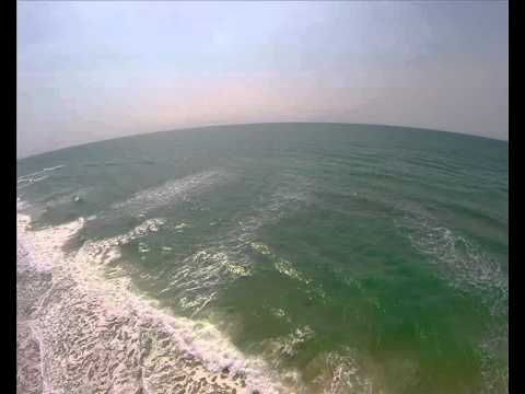 Wellenfeld - Atmosphere