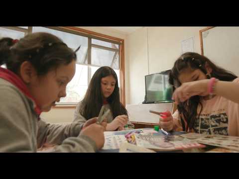 Habilitación del Primer HEPI-C de la Región de Magallanes en Villa Tehuelches.