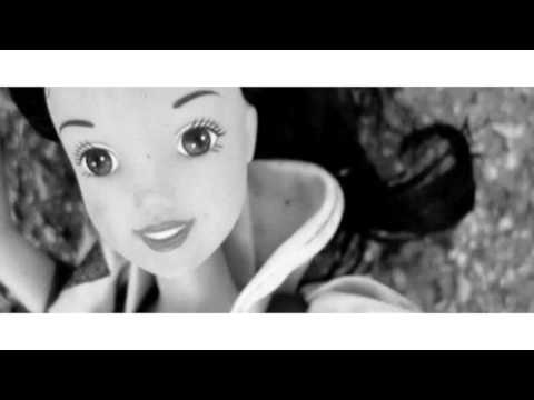 Młodszy joe - Aloes i łzy