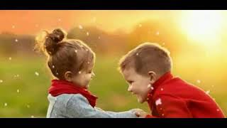 Download lagu Oporadhi Pola mp3