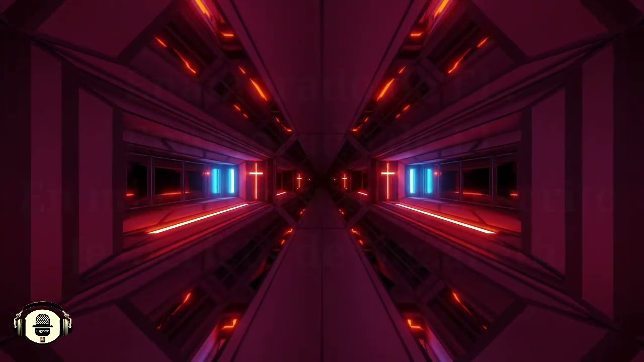 Cadena de coros (cumbia) Pista & Letra