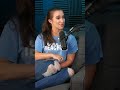 Weird Teacher Picks Belly Button In Class Shorts Weirdteacher Teacher Podcast Teaching Teach