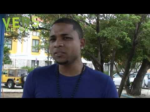 Vers@ Gilbert 'Dibo' Doran