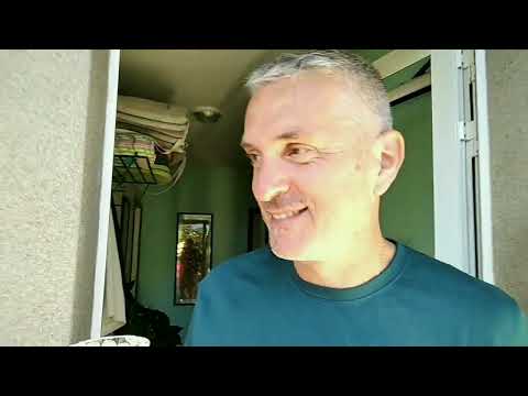 PJER MALVASIJA, Tenis, kategorija 45+, pobjednik "Match Bol Open"-a (Bol - Brač)