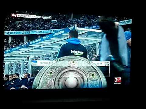 Alle Spiele Alle Tore