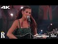 McKenna Faith Breinholt | Make You Feel My Love | Top 7 Perform American Idol 2024 (4K Performance)
