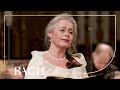 Bach Cantata Süßer Trost Mein Jesus Kömmt BWV 151 Van Veldhoven Netherlands Bach Society