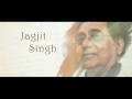 Hazaaron Khwaishein Aisi English Promo Shekhar Ravjiani Jagjit Singh Tribute