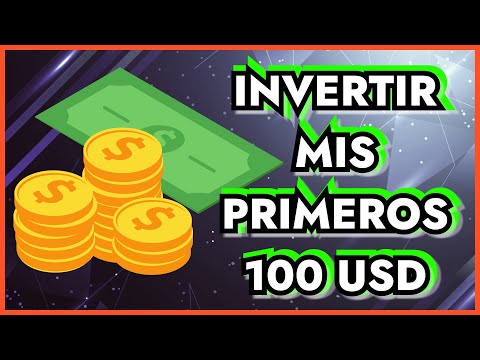 Comprar bitcoin con paypal el mejor sitio para el comercio de día de cifrado cómo convertir 100 dólares en 200 criptomonedas comerciales