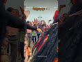 Shiv Ji Mahashiv Ratri Shorts Video Viral Video Reel