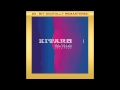 Kitaro - Caravansary 