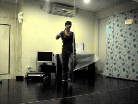 After School-Bang!舞蹈教學-報名專線0922-226-930蜻蜓老師.MPG