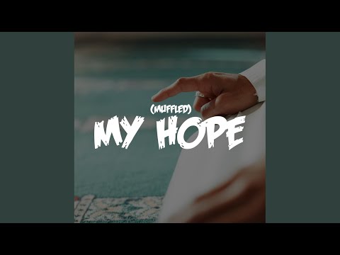 My Hope cover