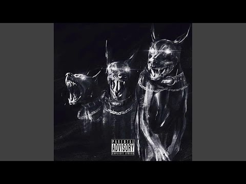 BLITZ (feat. Icytwat & Middmann)