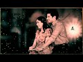 Sita Ramam Kurumugil Song Whatsapp Status