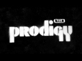 The Prodigy - Baby's Got a Temper ...