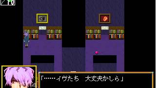 【ib実況】美術館・・・？あああれ美味しいよねpart5