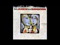 Bob James & David Sanborn  Never Enough