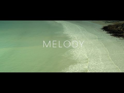 Melody - Bande-annonce VO sous-titrée français